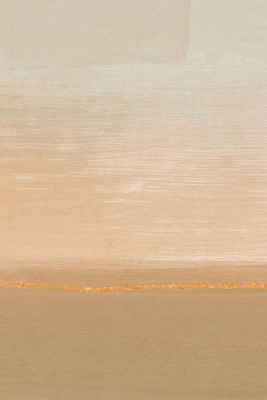 HookedOnWalls Milano Isola panels 42910 - LAB COLOUR THE WORLD