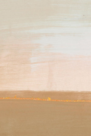 HookedOnWalls Milano Isola panels 42911 - LAB COLOUR THE WORLD