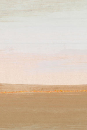 HookedOnWalls Milano Isola panels 42912 - LAB COLOUR THE WORLD