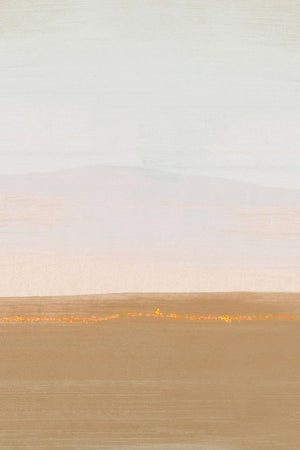HookedOnWalls Milano Isola panels 42913 - LAB COLOUR THE WORLD