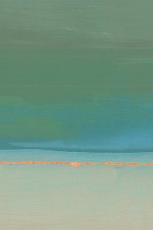 HookedOnWalls Milano Isola panels 42915 - LAB COLOUR THE WORLD