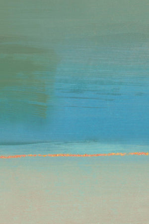 HookedOnWalls Milano Isola panels 42916 - LAB COLOUR THE WORLD