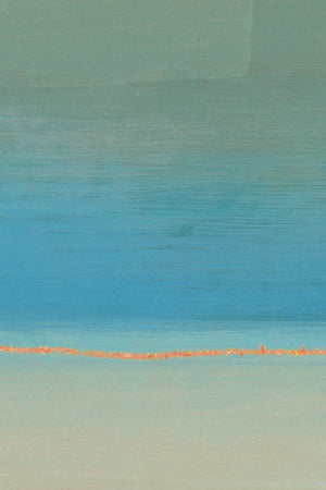 HookedOnWalls Milano Isola panels 42917 - LAB COLOUR THE WORLD