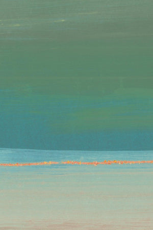 HookedOnWalls Milano Isola panels 42919 - LAB COLOUR THE WORLD