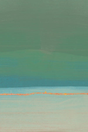 HookedOnWalls Milano Isola panels 42920 - LAB COLOUR THE WORLD