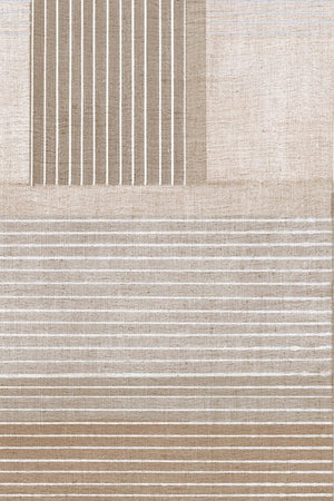 HookedOnWalls Milano Linate panels 42972 - LAB COLOUR THE WORLD