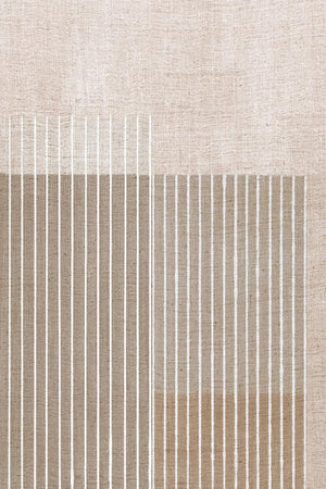 HookedOnWalls Milano Linate panels 42973 - LAB COLOUR THE WORLD