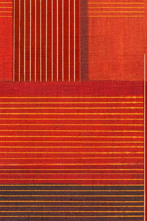 HookedOnWalls Milano Linate panels 42976 - LAB COLOUR THE WORLD