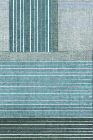HookedOnWalls Milano Linate panels 42980 - LAB COLOUR THE WORLD