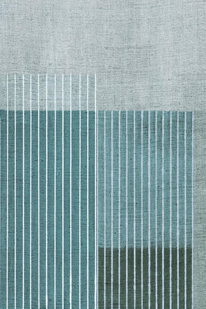 HookedOnWalls Milano Linate panels 42981 - LAB COLOUR THE WORLD