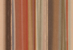 HookedOnWalls Milano Milano behang 42885 - LAB COLOUR THE WORLD