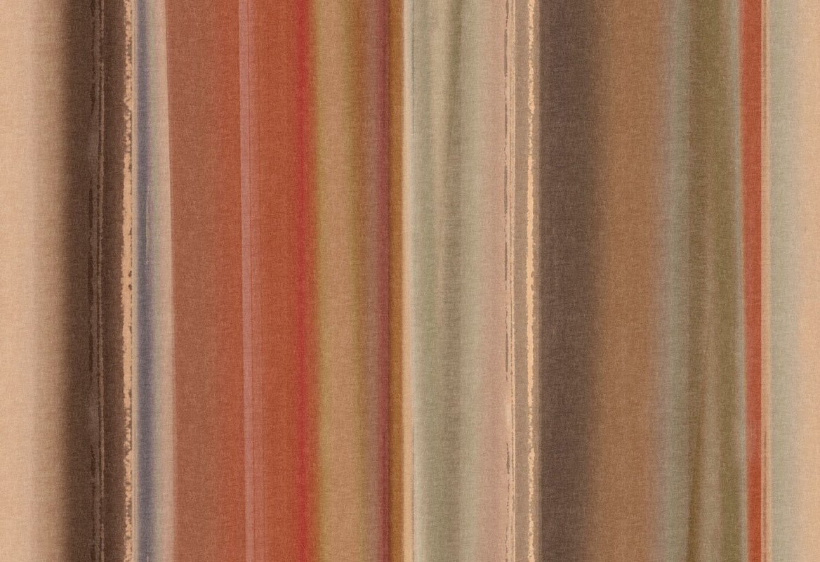 HookedOnWalls Milano Milano behang 42885 - LAB COLOUR THE WORLD