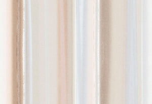 HookedOnWalls Milano Milano behang 42890 - LAB COLOUR THE WORLD