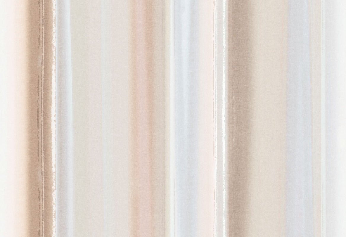 HookedOnWalls Milano Milano behang 42890 - LAB COLOUR THE WORLD