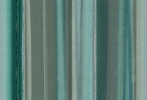 HookedOnWalls Milano Milano behang 42895 - LAB COLOUR THE WORLD