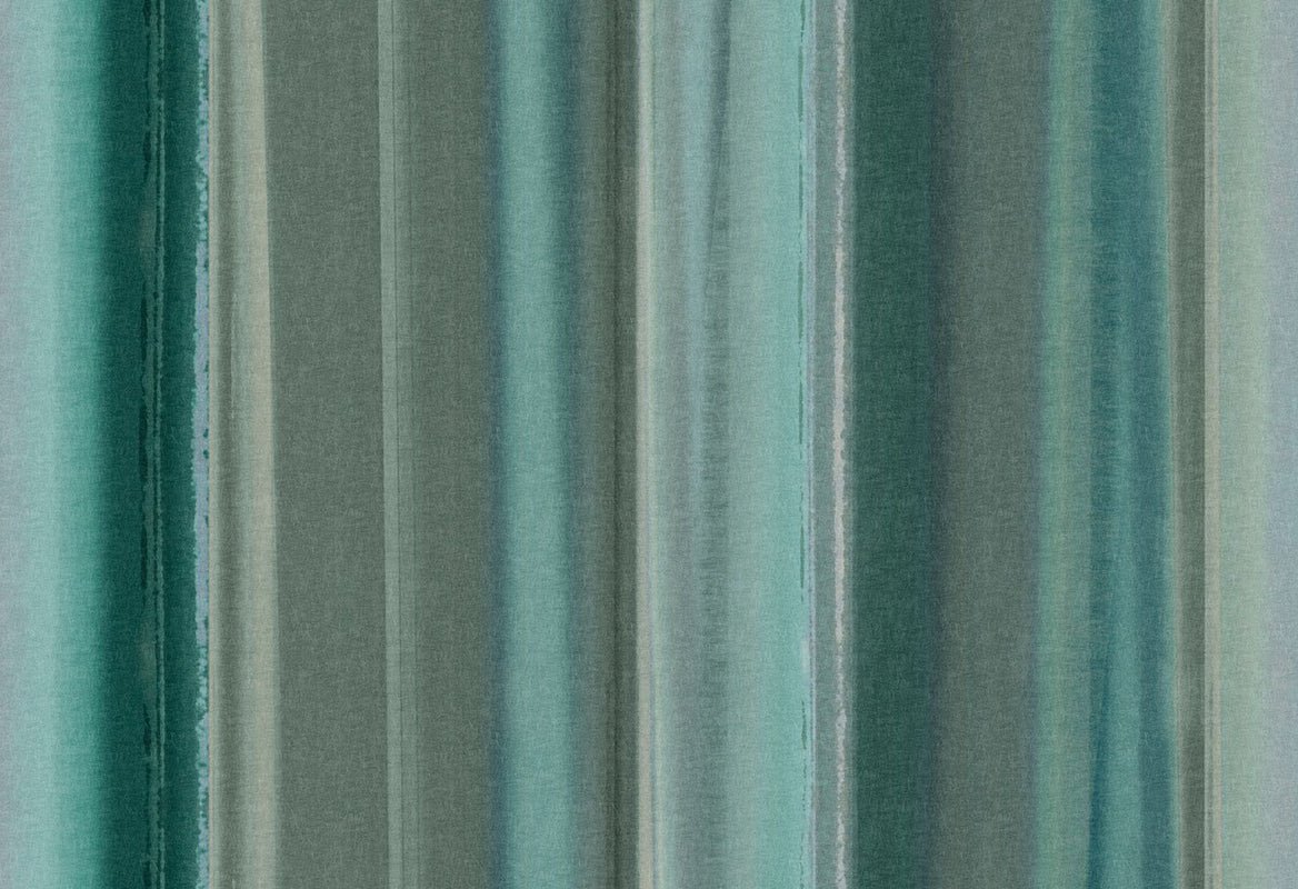 HookedOnWalls Milano Milano behang 42895 - LAB COLOUR THE WORLD