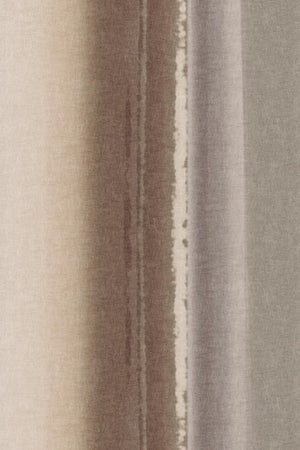 HookedOnWalls Milano Milano panels 42881 - LAB COLOUR THE WORLD