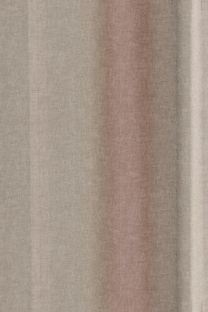 HookedOnWalls Milano Milano panels 42882 - LAB COLOUR THE WORLD