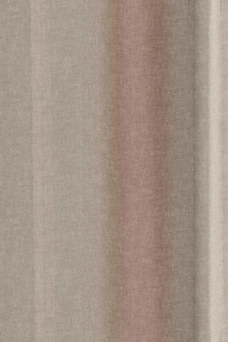HookedOnWalls Milano Milano panels 42882 - LAB COLOUR THE WORLD