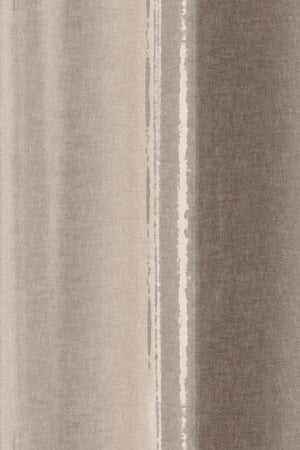 HookedOnWalls Milano Milano panels 42883 - LAB COLOUR THE WORLD