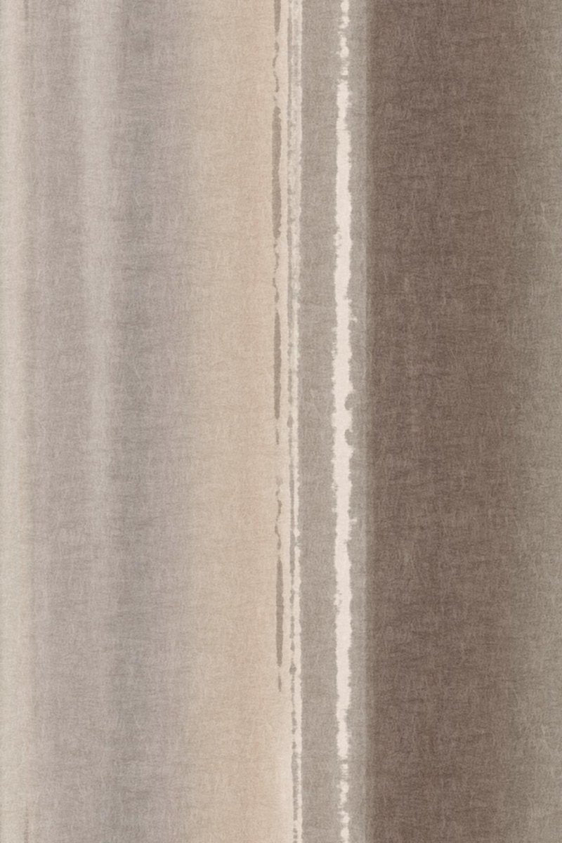 HookedOnWalls Milano Milano panels 42883 - LAB COLOUR THE WORLD