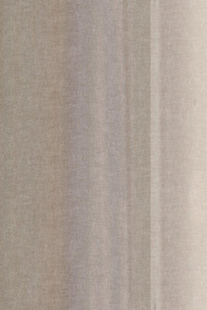 HookedOnWalls Milano Milano panels 42884 - LAB COLOUR THE WORLD