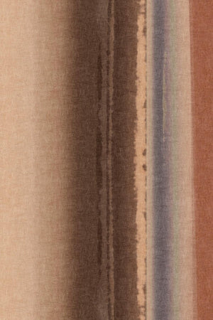 HookedOnWalls Milano Milano panels 42886 - LAB COLOUR THE WORLD