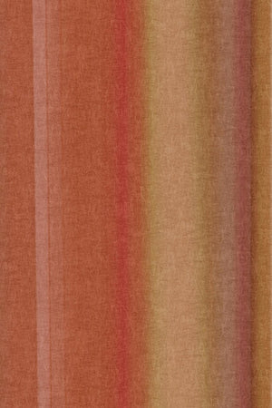 HookedOnWalls Milano Milano panels 42887 - LAB COLOUR THE WORLD