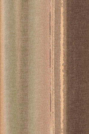 HookedOnWalls Milano Milano panels 42888 - LAB COLOUR THE WORLD