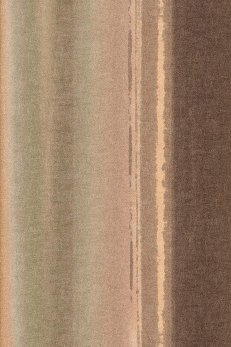 HookedOnWalls Milano Milano panels 42888 - LAB COLOUR THE WORLD