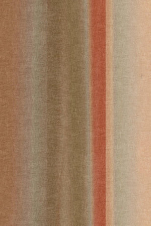 HookedOnWalls Milano Milano panels 42889 - LAB COLOUR THE WORLD