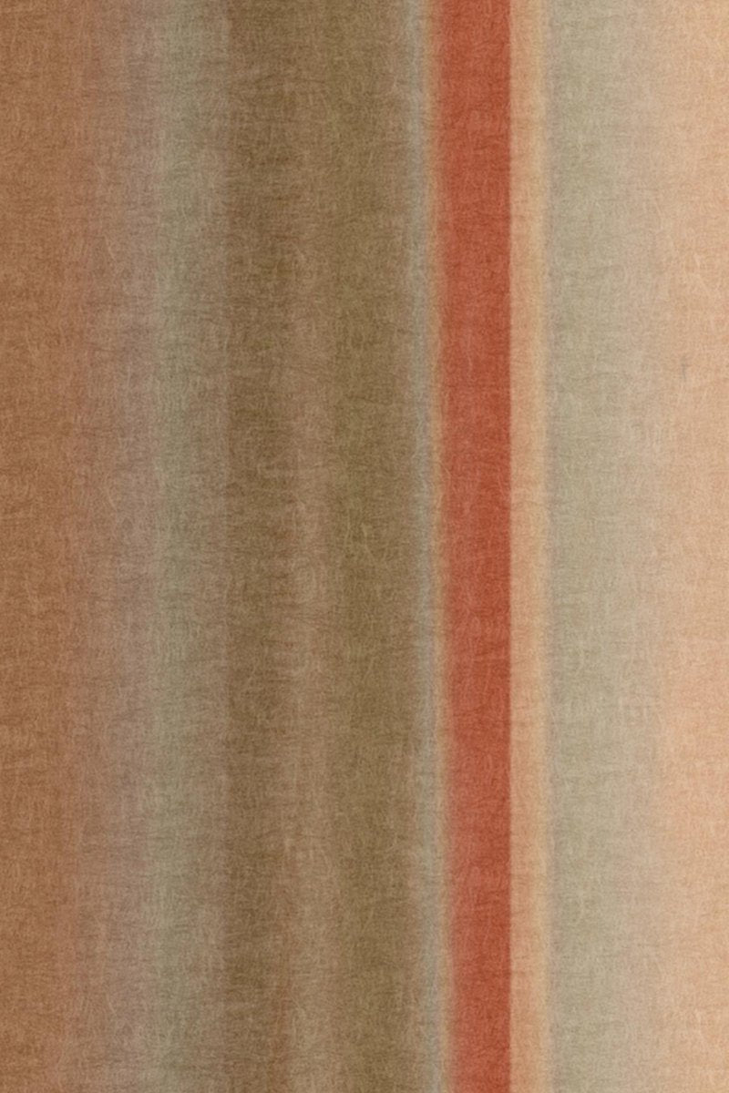 HookedOnWalls Milano Milano panels 42889 - LAB COLOUR THE WORLD