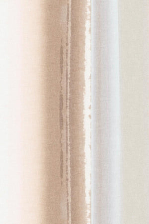 HookedOnWalls Milano Milano panels 42891 - LAB COLOUR THE WORLD