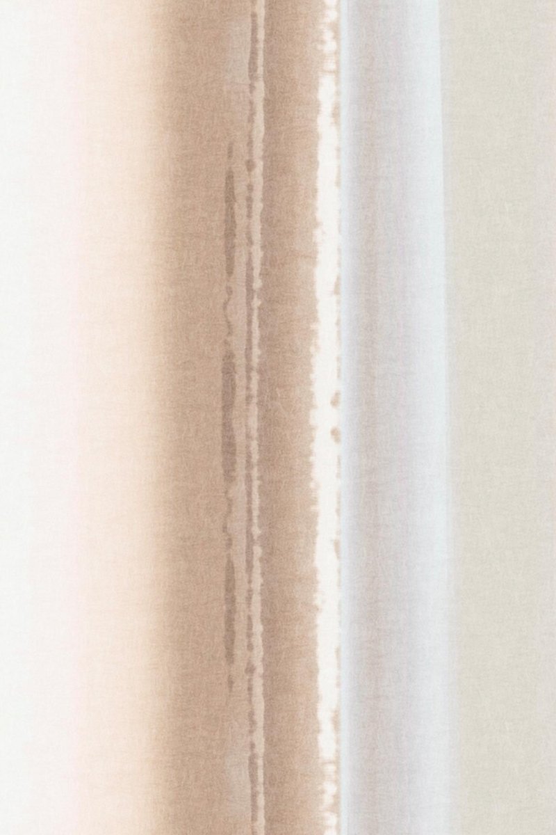 HookedOnWalls Milano Milano panels 42891 - LAB COLOUR THE WORLD
