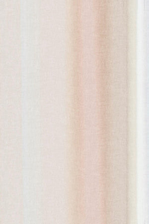 HookedOnWalls Milano Milano panels 42892 - LAB COLOUR THE WORLD