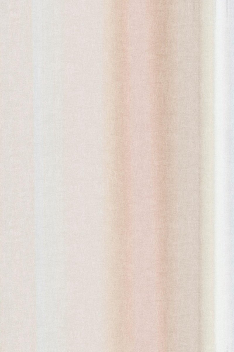 HookedOnWalls Milano Milano panels 42892 - LAB COLOUR THE WORLD