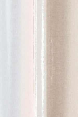 HookedOnWalls Milano Milano panels 42893 - LAB COLOUR THE WORLD