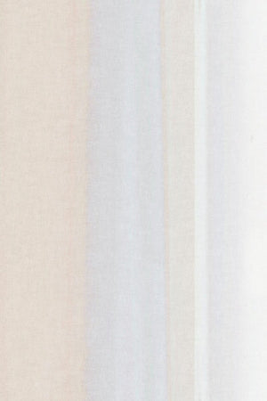 HookedOnWalls Milano Milano panels 42894 - LAB COLOUR THE WORLD