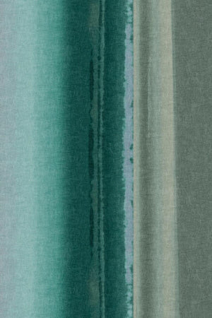 HookedOnWalls Milano Milano panels 42896 - LAB COLOUR THE WORLD