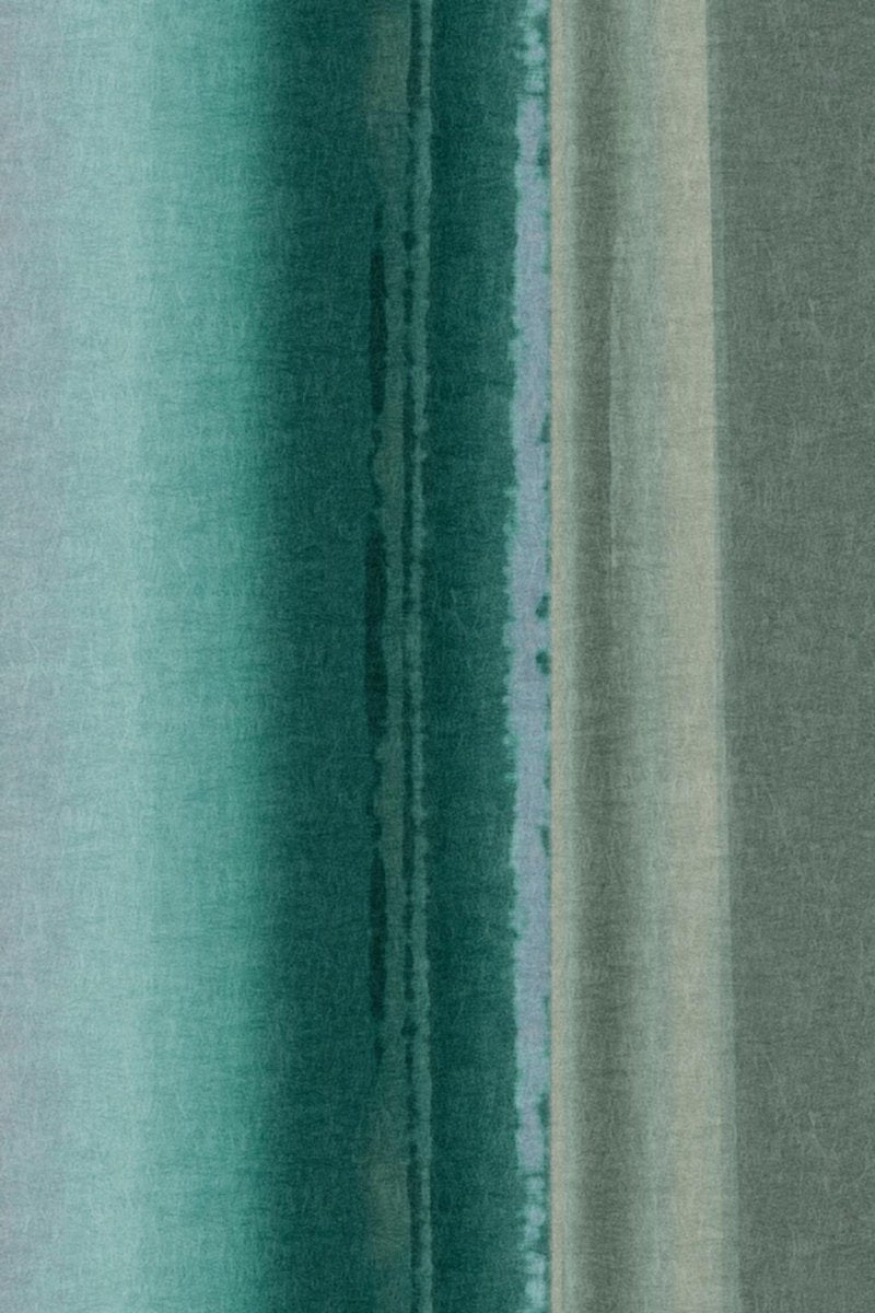 HookedOnWalls Milano Milano panels 42896 - LAB COLOUR THE WORLD