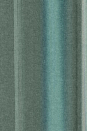 HookedOnWalls Milano Milano panels 42897 - LAB COLOUR THE WORLD