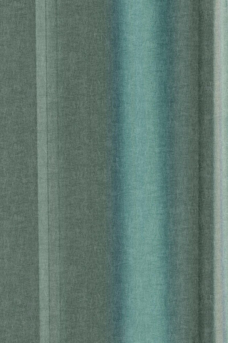 HookedOnWalls Milano Milano panels 42897 - LAB COLOUR THE WORLD