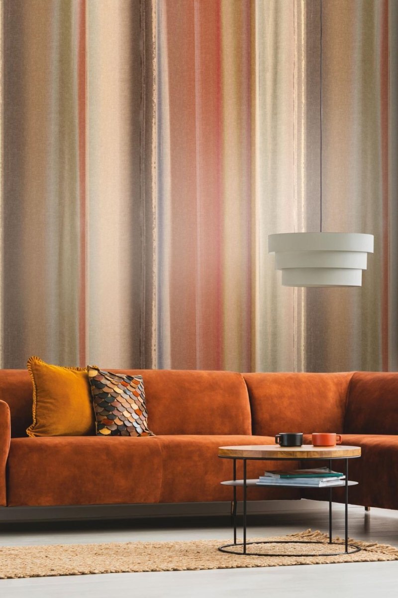 HookedOnWalls Milano Milano panels 42898 - LAB COLOUR THE WORLD