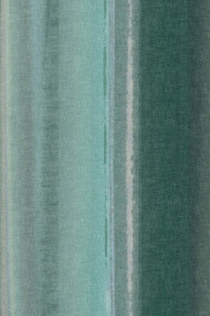 HookedOnWalls Milano Milano panels 42898 - LAB COLOUR THE WORLD