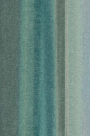 HookedOnWalls Milano Milano panels 42899 - LAB COLOUR THE WORLD