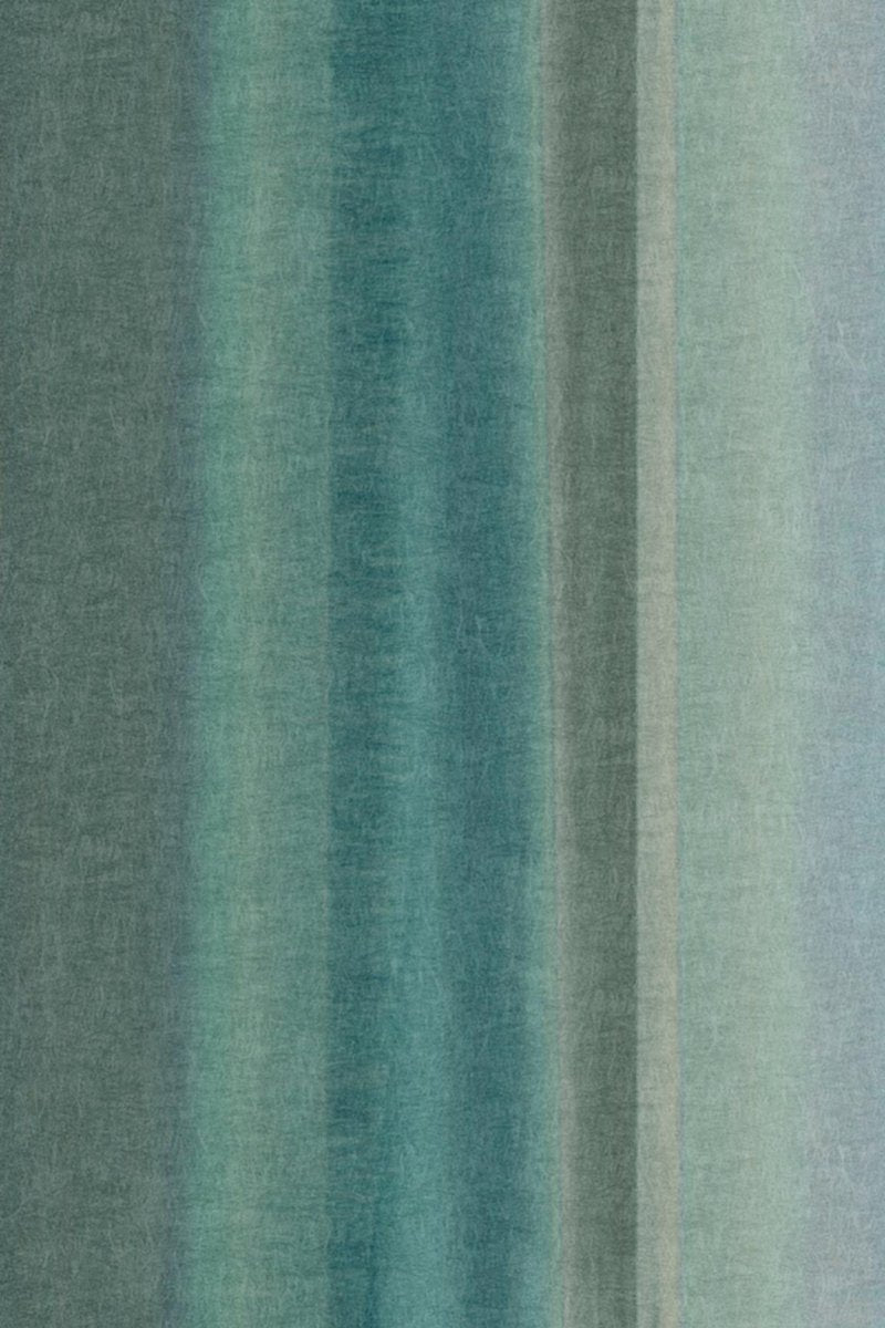 HookedOnWalls Milano Milano panels 42899 - LAB COLOUR THE WORLD
