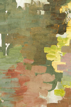 HookedOnWalls Milano Parco panels 42930 - LAB COLOUR THE WORLD