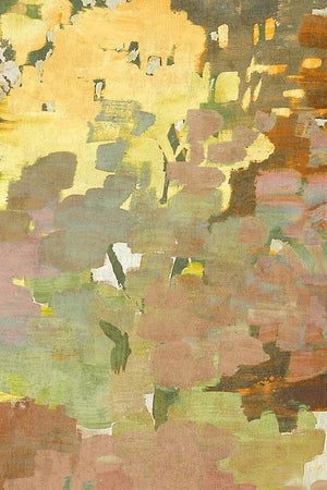 HookedOnWalls Milano Parco panels 42931 - LAB COLOUR THE WORLD