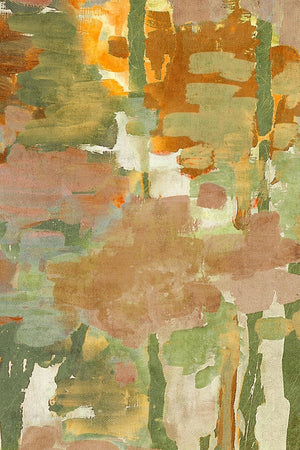 HookedOnWalls Milano Parco panels 42932 - LAB COLOUR THE WORLD