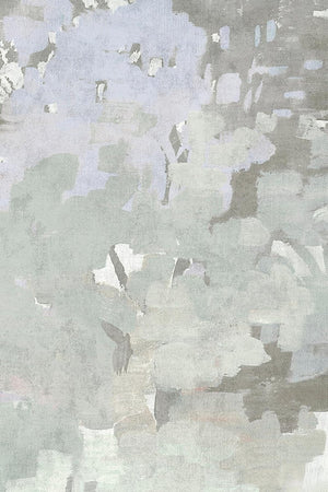 HookedOnWalls Milano Parco panels 42938 - LAB COLOUR THE WORLD